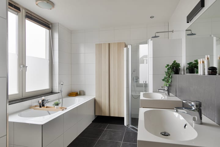 Photo 21 of Brugven 7