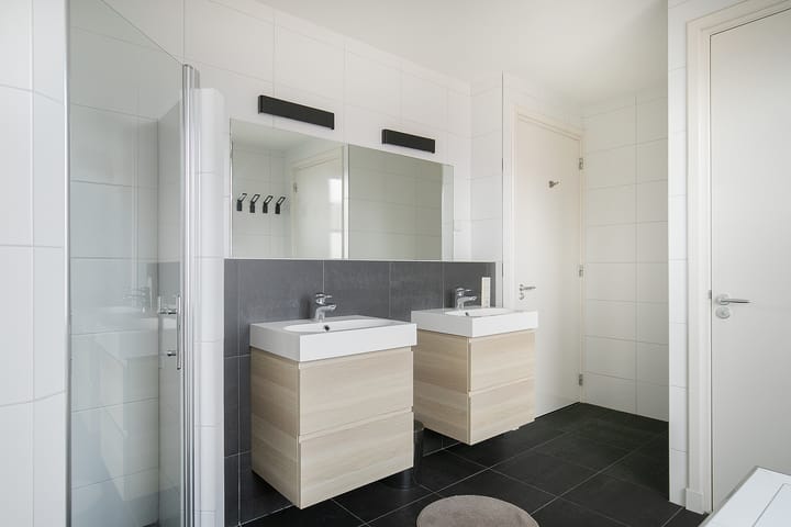 Photo 20 of Brugven 7