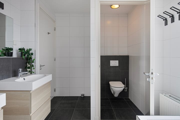 Photo 22 of Brugven 7