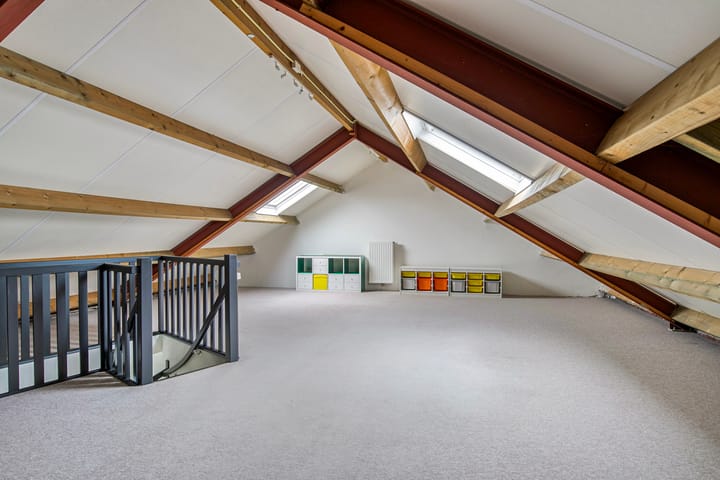 Photo 23 of Brugven 7