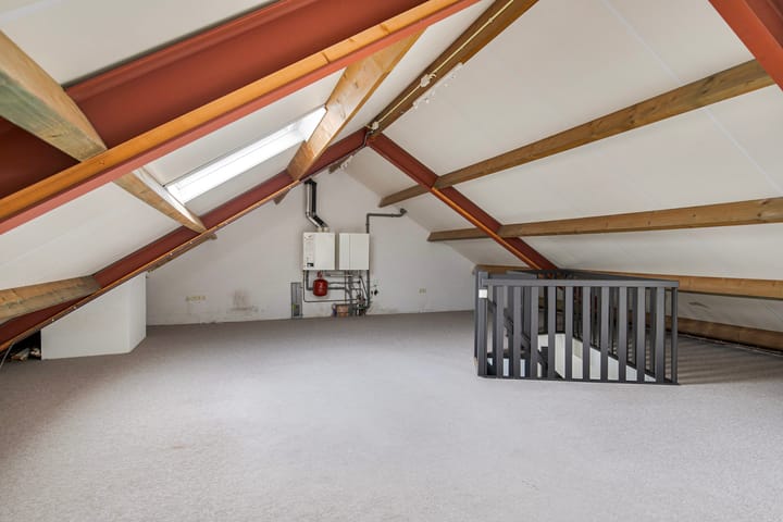 Photo 24 of Brugven 7