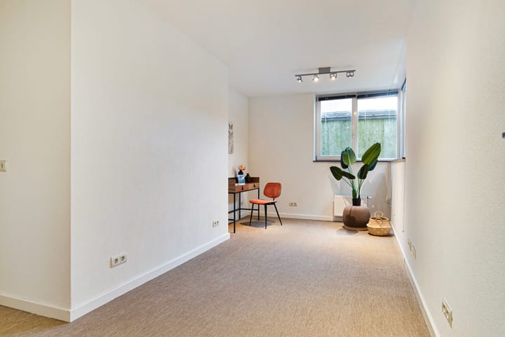 Photo 25 of Brugven 7