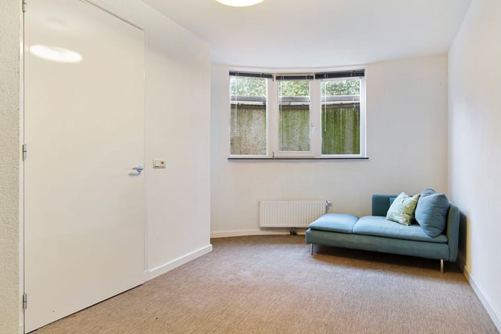 Photo 26 of Brugven 7