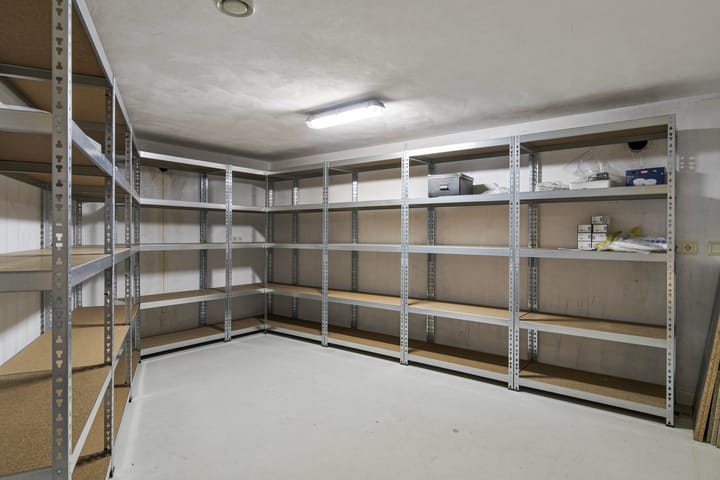 Photo 27 of Brugven 7