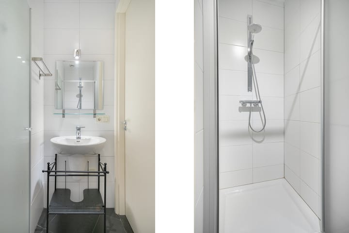 Photo 28 of Brugven 7