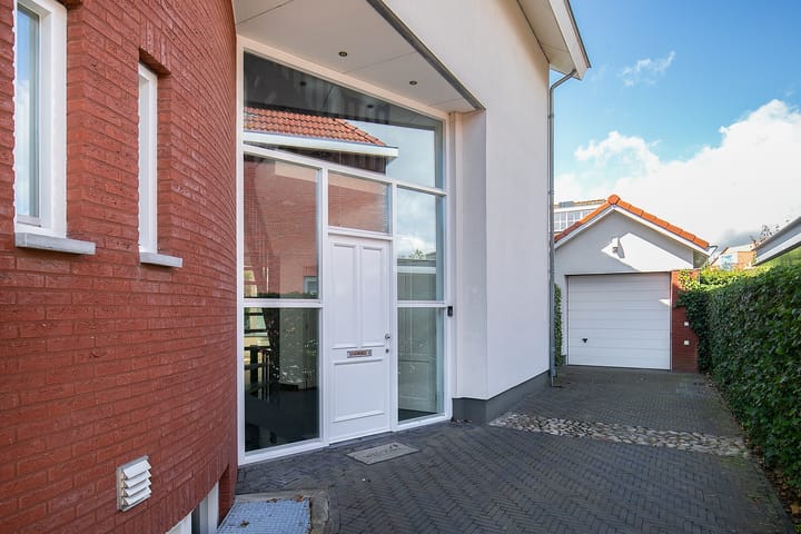 Photo 29 of Brugven 7