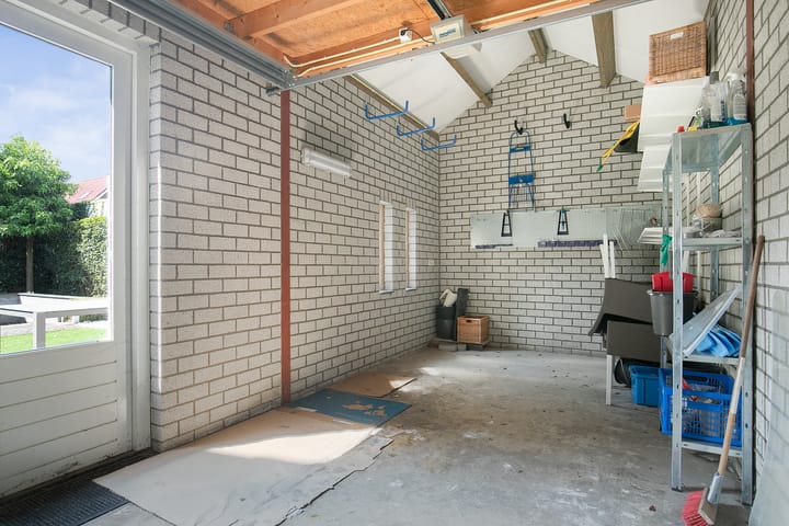 Photo 30 of Brugven 7