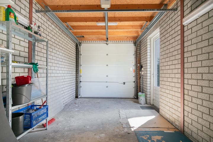 Photo 31 of Brugven 7