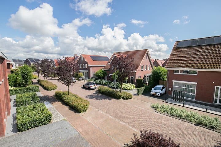 Photo 33 of Brugven 7