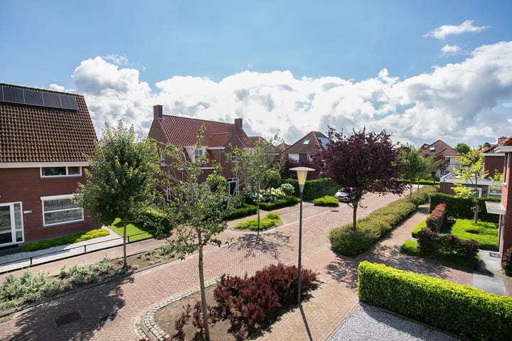 Photo 32 of Brugven 7