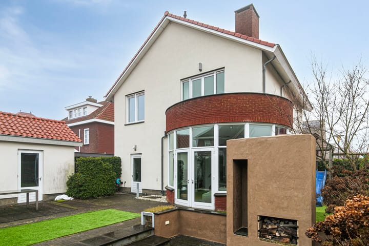 Photo 34 of Brugven 7