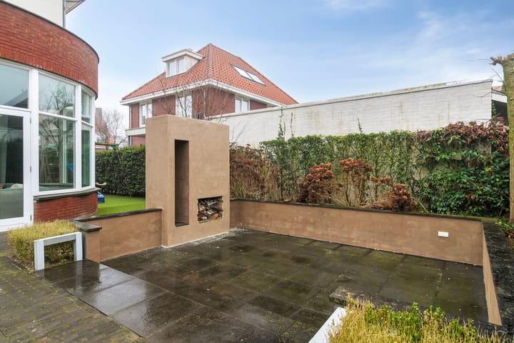 Photo 35 of Brugven 7