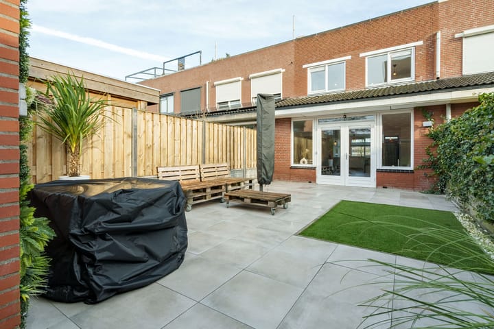 Foto 24 van Willem Klooshove 6