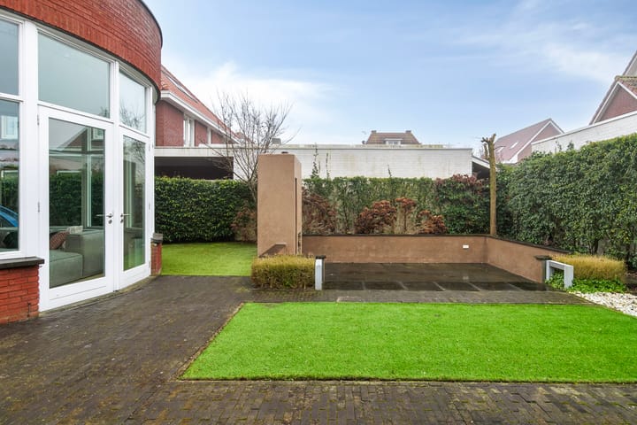 Photo 37 of Brugven 7