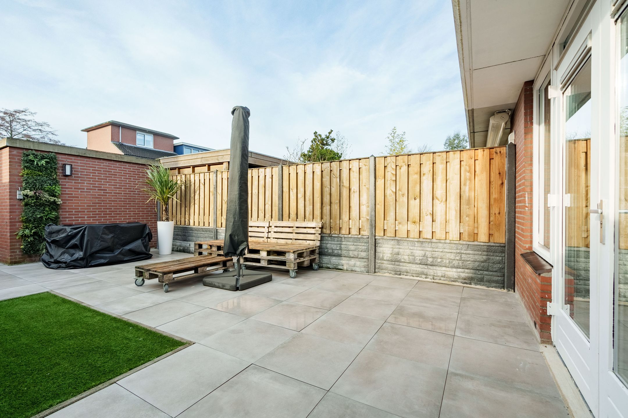 Foto 21 van Willem Klooshove 6