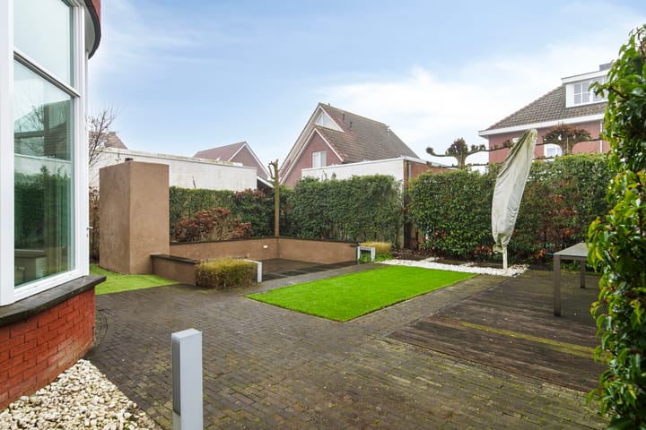 Photo 36 of Brugven 7