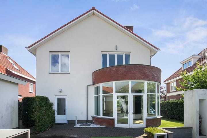 Photo 38 of Brugven 7