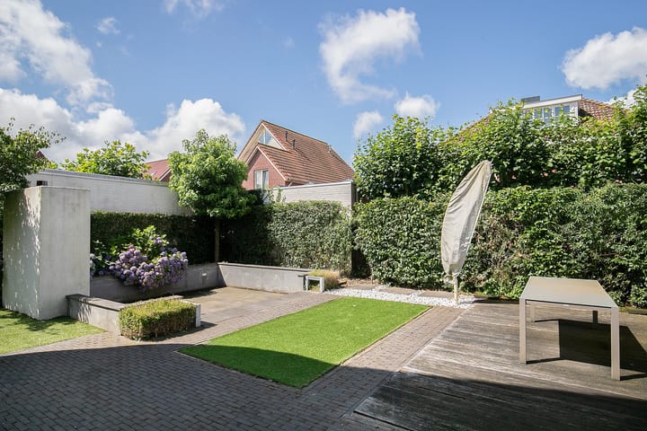 Photo 39 of Brugven 7