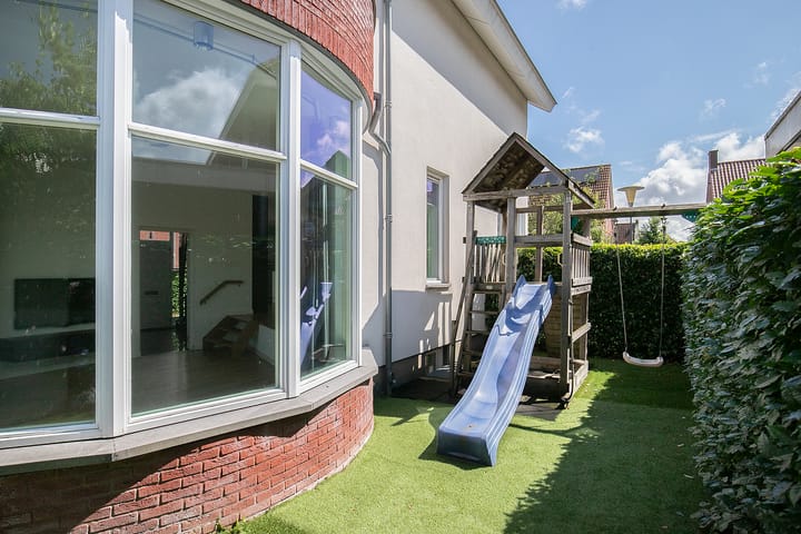 Photo 40 of Brugven 7