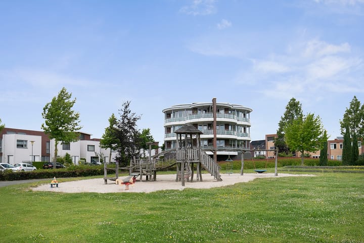 Photo 41 of Brugven 7