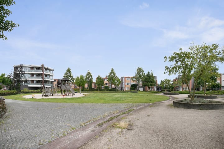 Photo 42 of Brugven 7