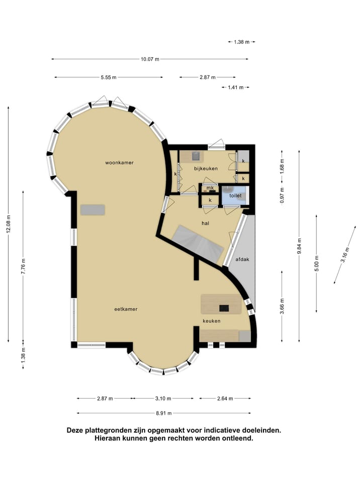 Photo 43 of Brugven 7