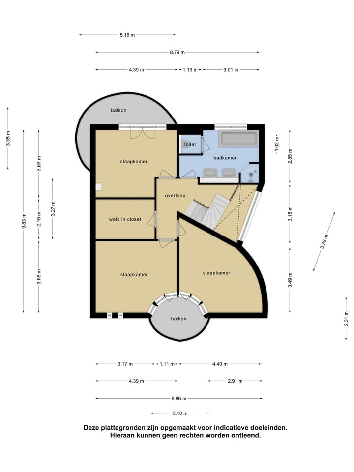 Photo 44 of Brugven 7