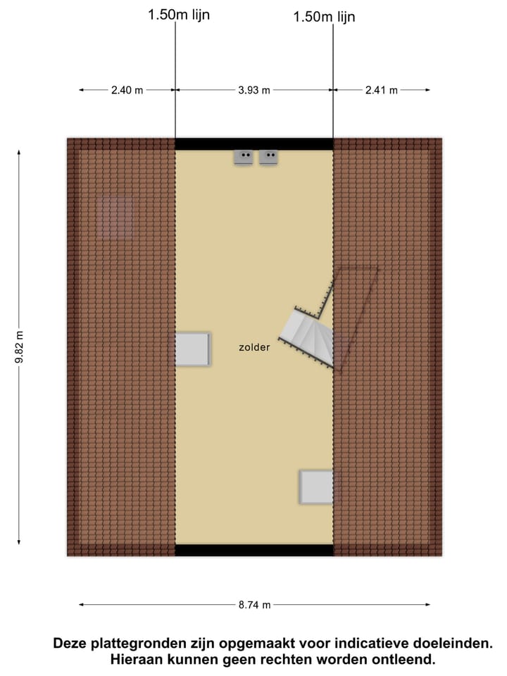 Photo 45 of Brugven 7