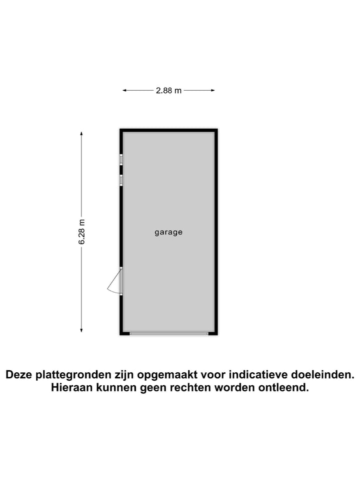 Photo 47 of Brugven 7