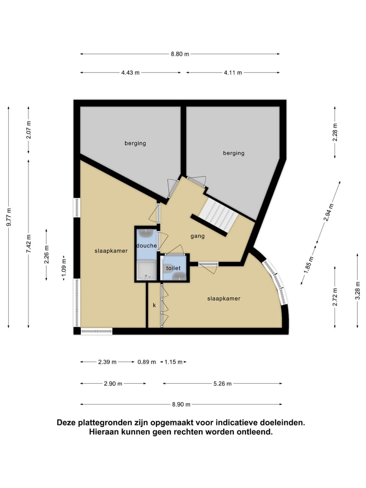 Photo 46 of Brugven 7