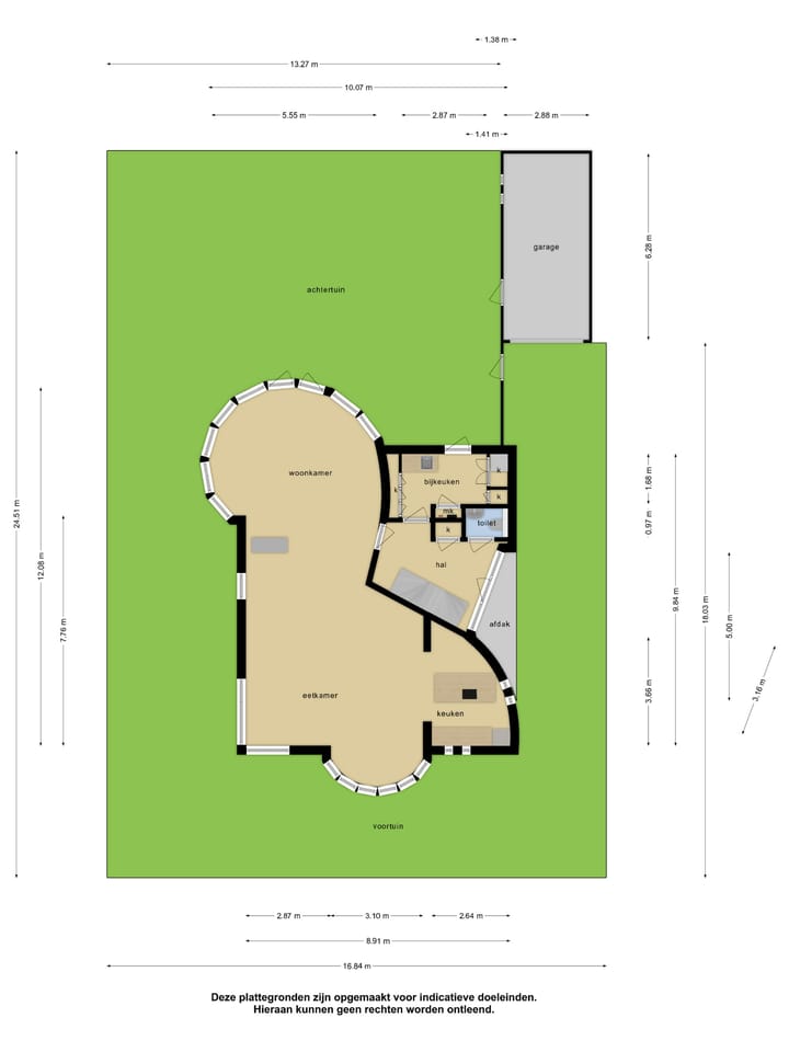 Photo 48 of Brugven 7