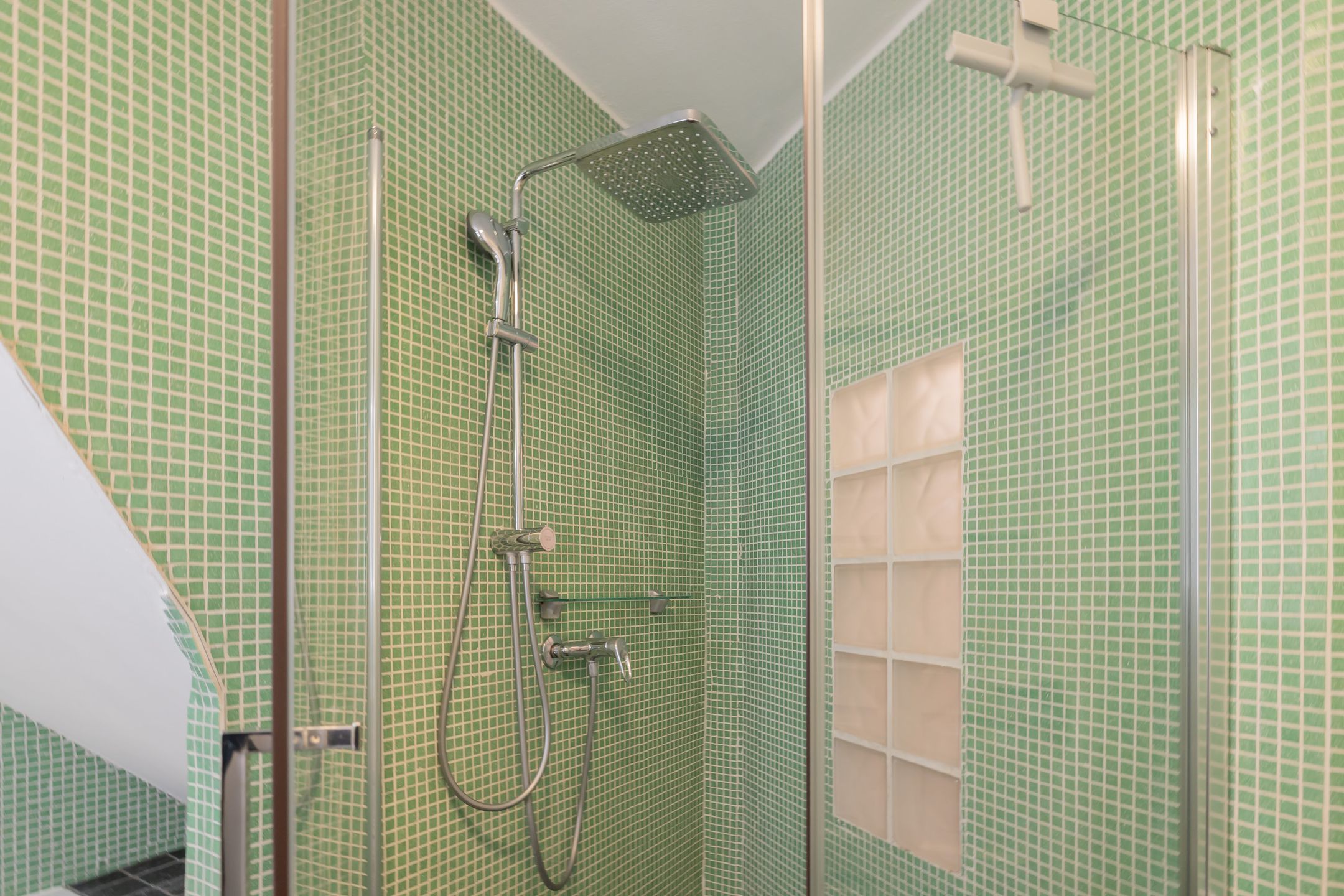 Foto 12 van Meerhuizenstraat 27-H