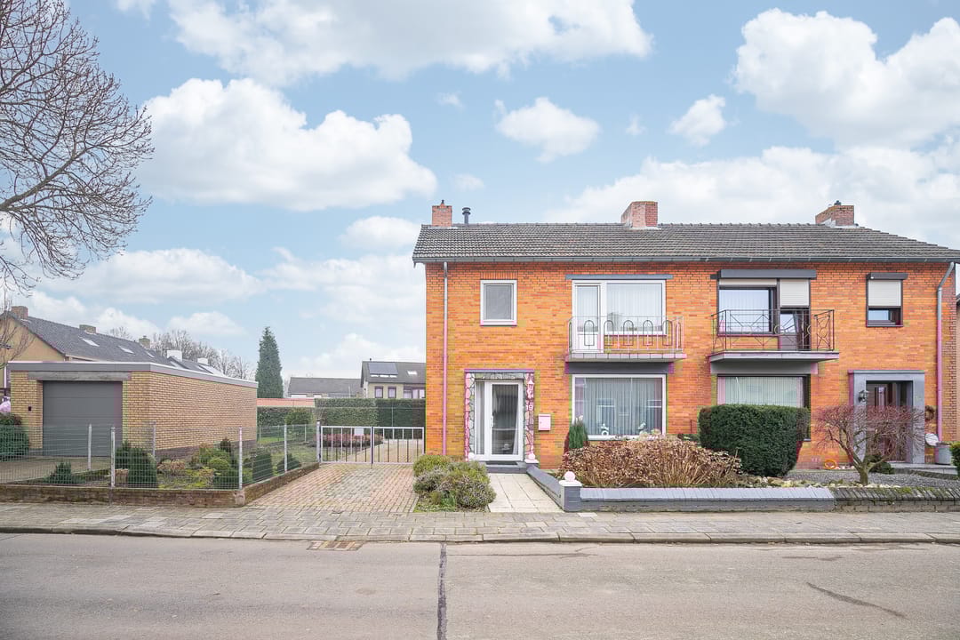 Foto 2 van Gozewijnstraat 19