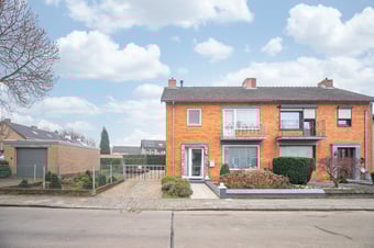 Gozewijnstraat 19 secondary image