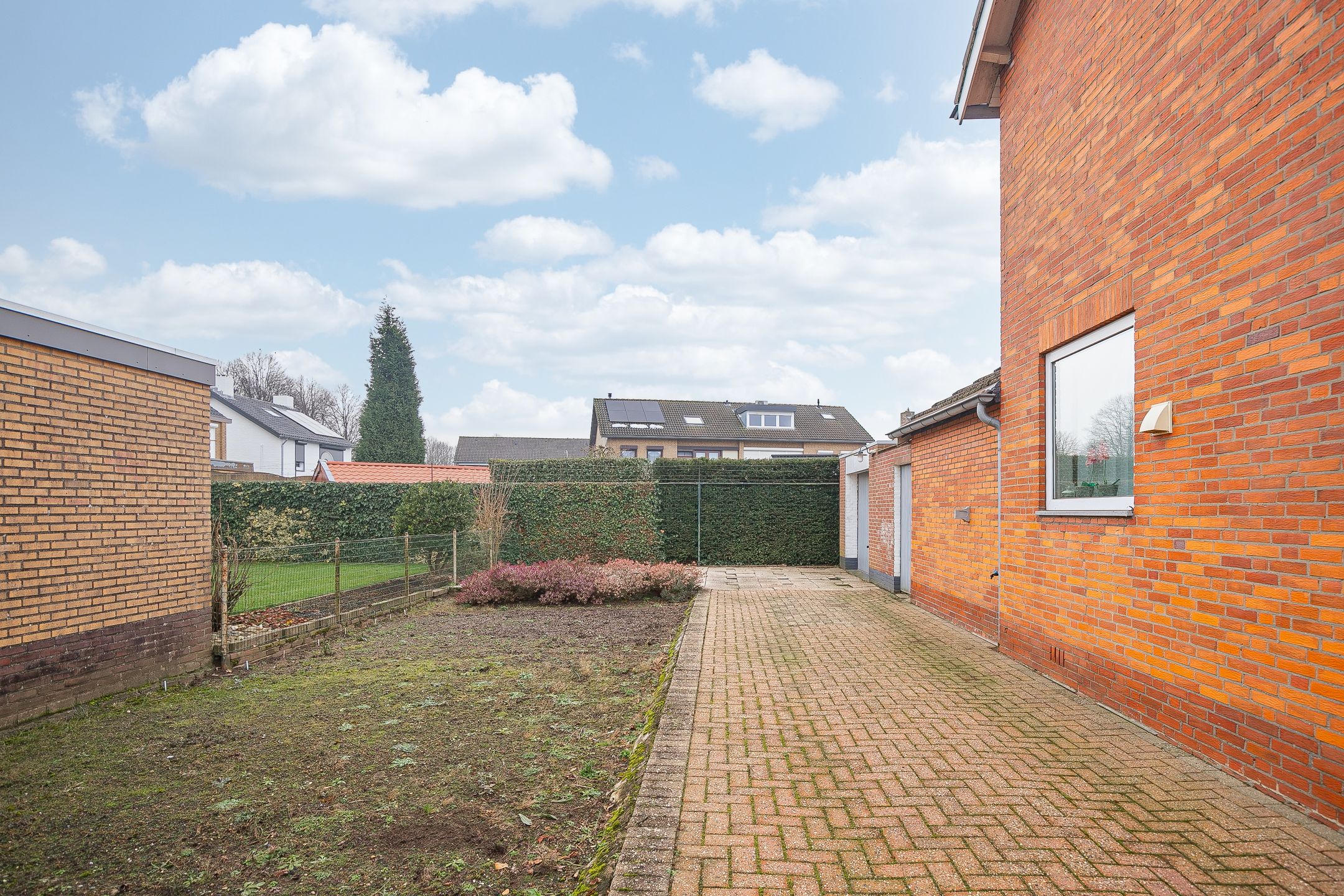 Foto 3 van Gozewijnstraat 19