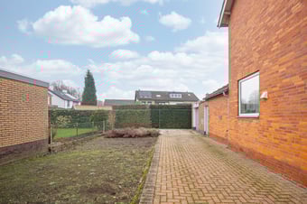Gozewijnstraat 19 tertiary image