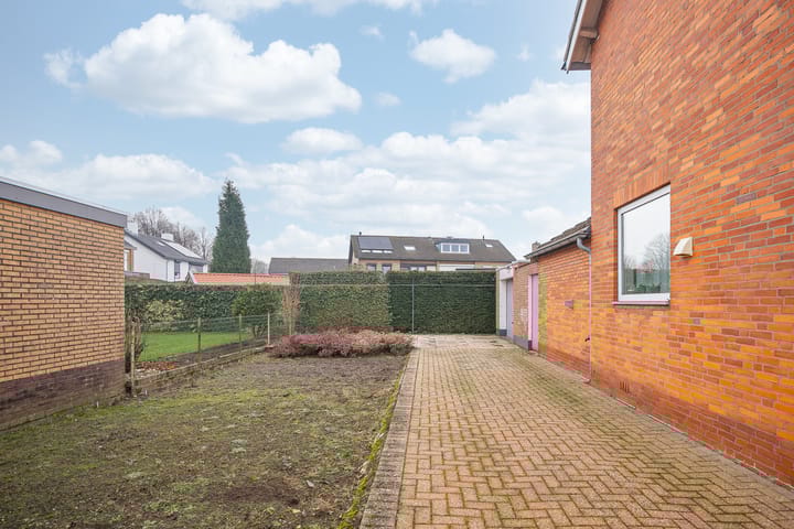 Foto 3 van Gozewijnstraat 19