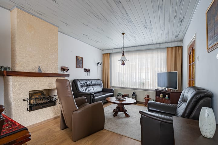 Foto 4 van Gozewijnstraat 19