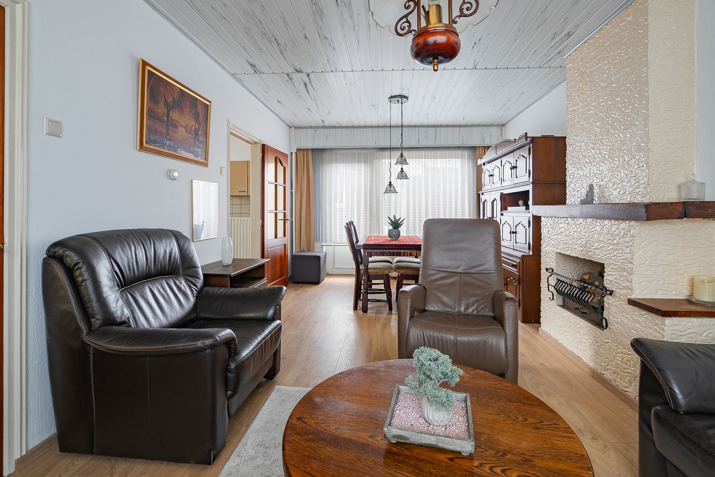 Foto 5 van Gozewijnstraat 19