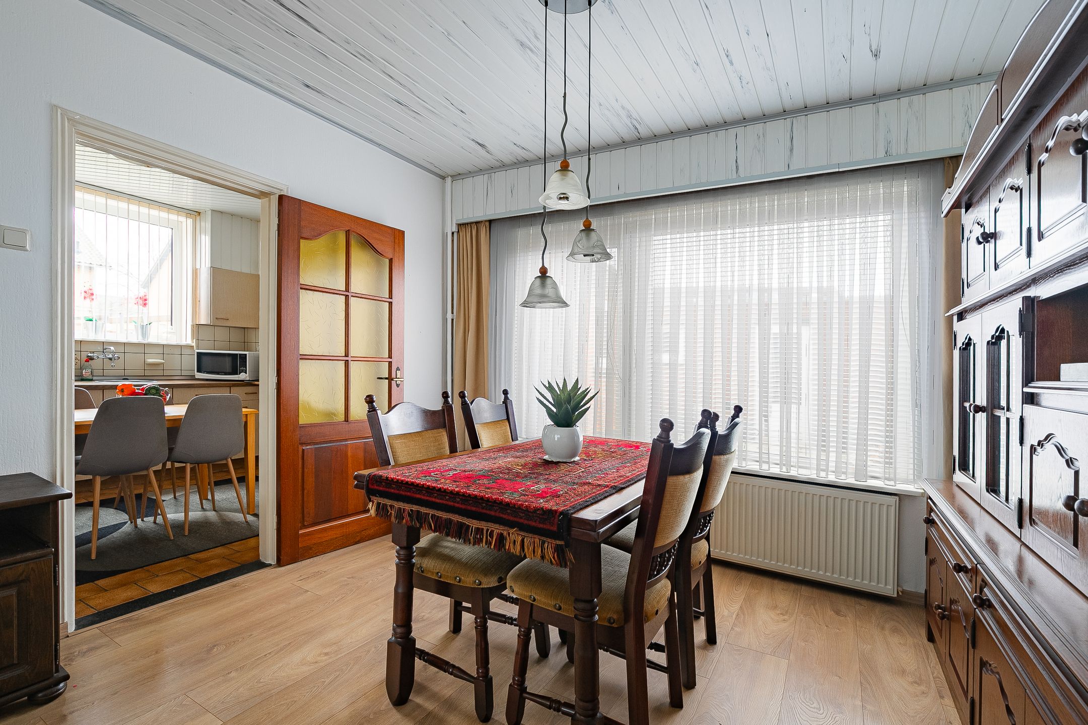 Foto 6 van Gozewijnstraat 19