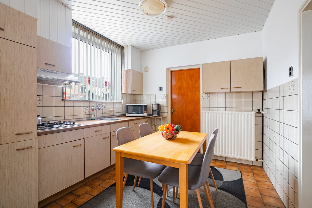 Foto 7 van Gozewijnstraat 19