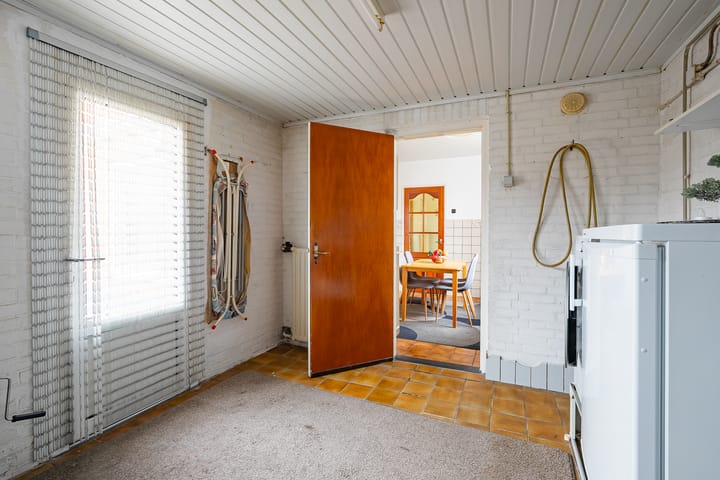 Foto 8 van Gozewijnstraat 19