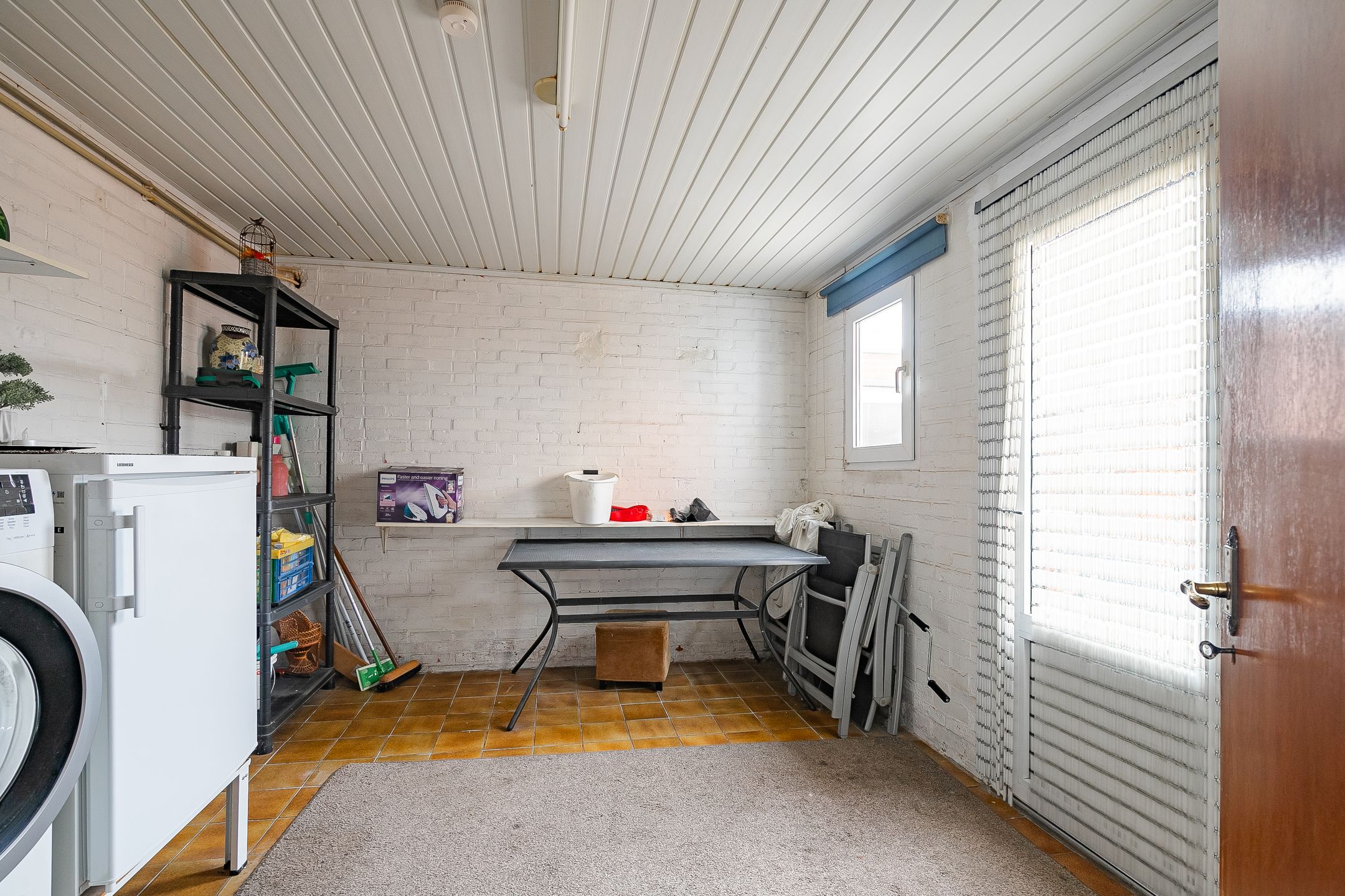 Foto 9 van Gozewijnstraat 19