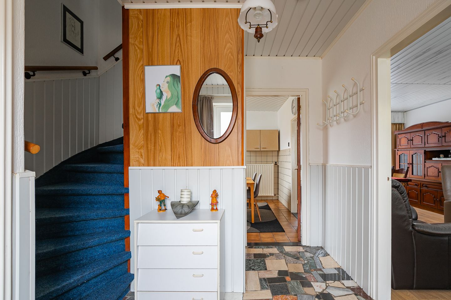 Foto 10 van Gozewijnstraat 19