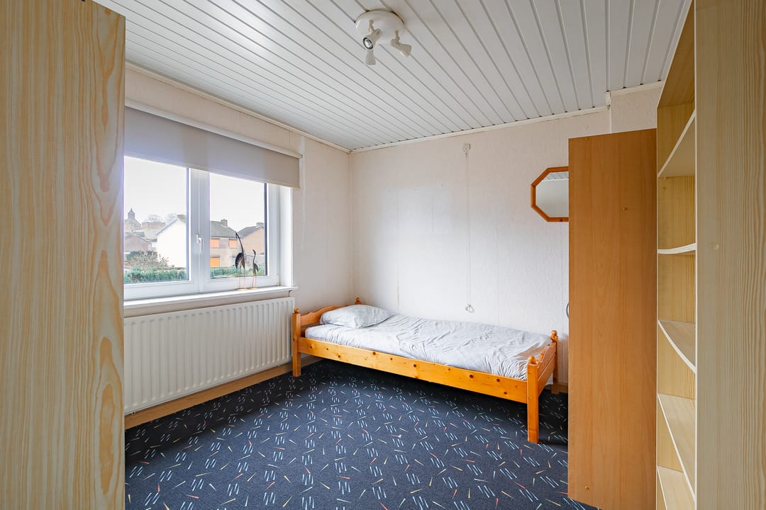 Foto 11 van Gozewijnstraat 19