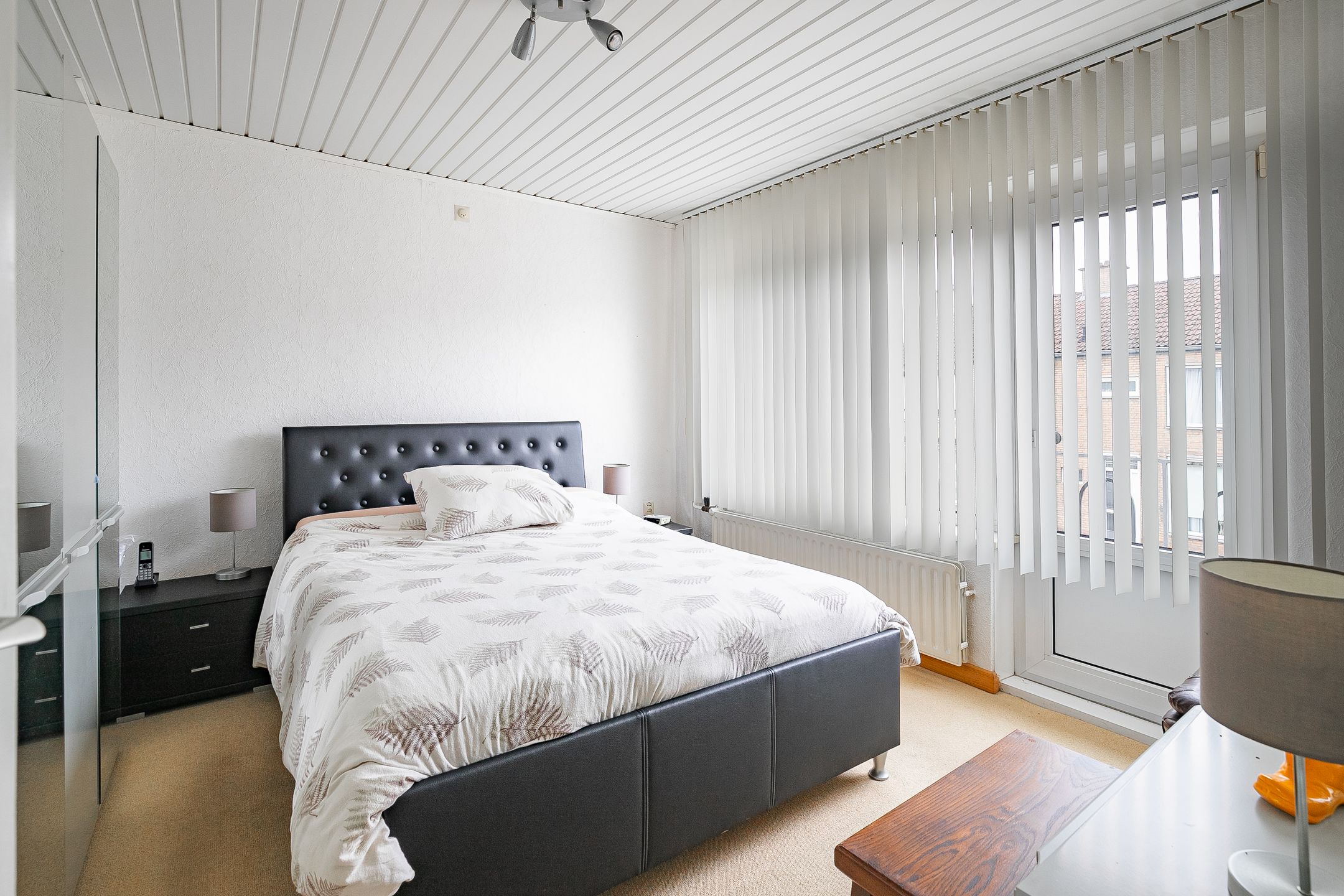 Foto 12 van Gozewijnstraat 19