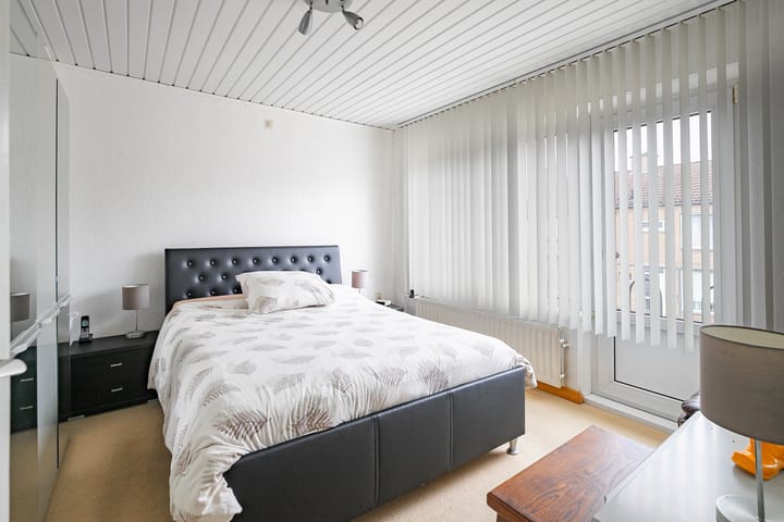 Foto 12 van Gozewijnstraat 19