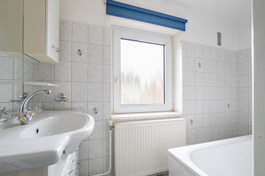 Foto 13 van Gozewijnstraat 19