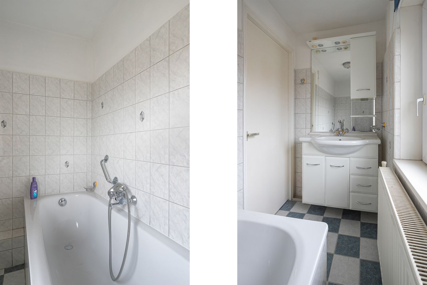 Foto 14 van Gozewijnstraat 19