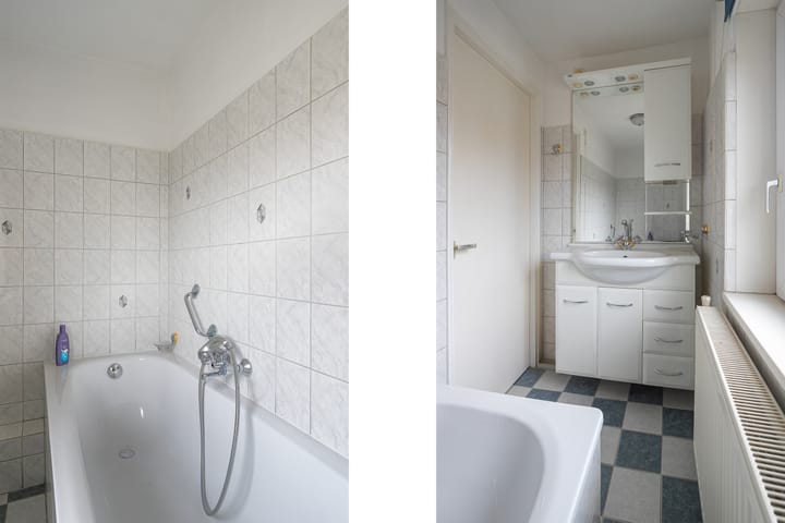 Foto 14 van Gozewijnstraat 19